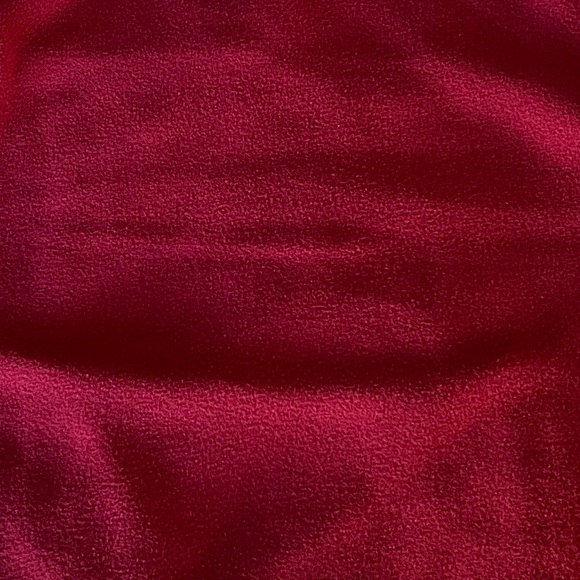 Cotopaxi Teca Fleece Pullover - Picture 7 of 10